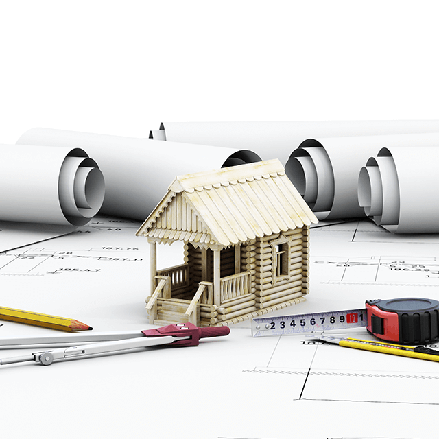 property-development-finance-nz