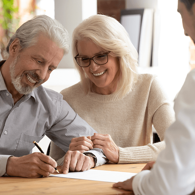guarantor-home-loan