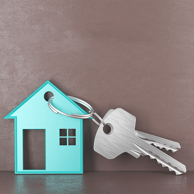 home-land-packages-turnkey