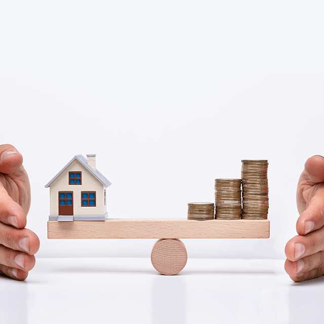 mortgage-vs-income-protection-nz