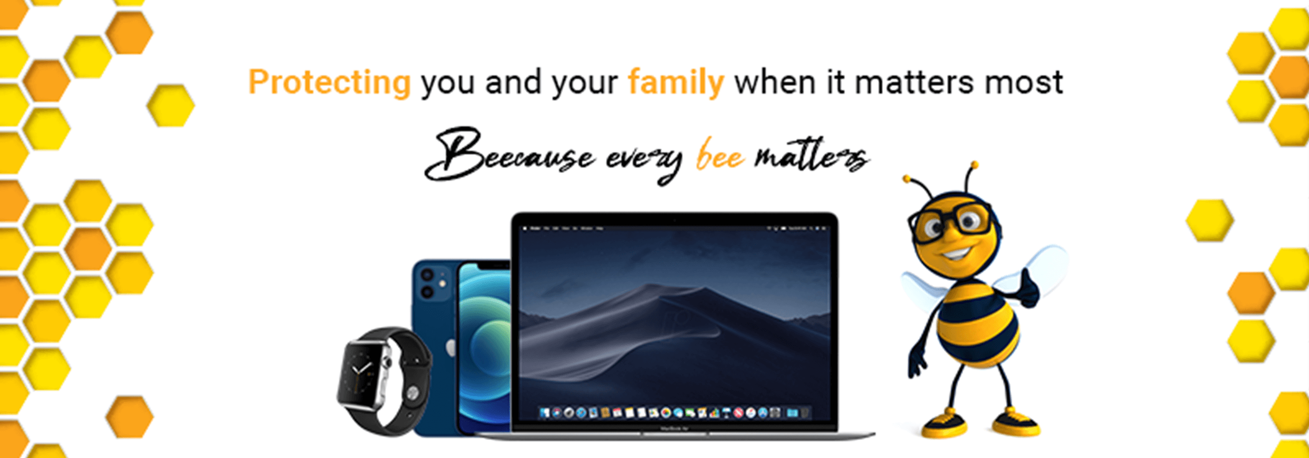 Webpage
