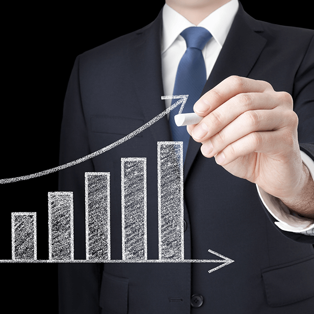 refinancing-mortgage-nz