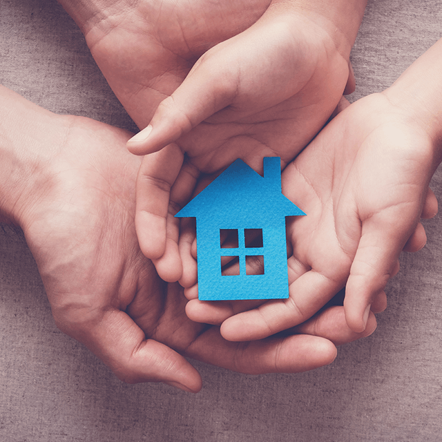 mortgage-protection-insurance-new-zealand