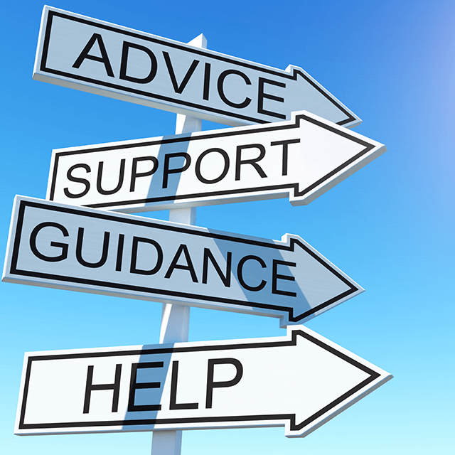 Blog_Why Mortgage advisers are creating better financially equipped New Zealanders