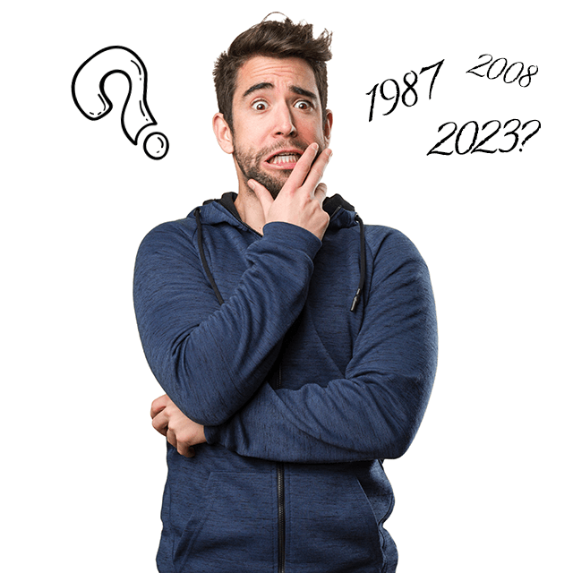 New-Zealand-Economy-Recession-2023