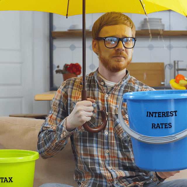 mortgage-interest-nz