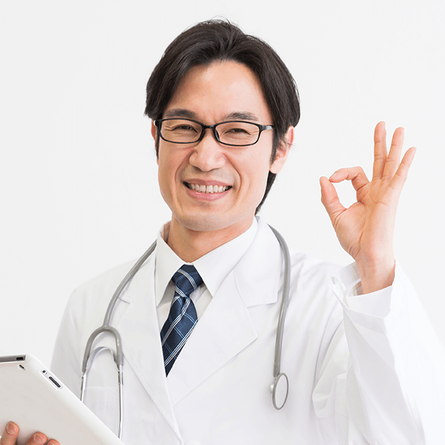 Why-medical-disclosure-is-important-for-your-personal-risk-insurances