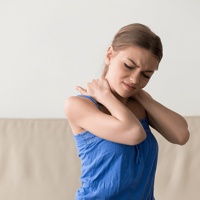 Blog_pre-existing conditions