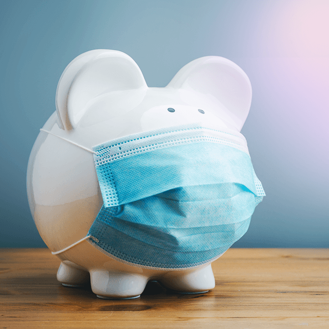 Pandemic-effects-Life-Insurance