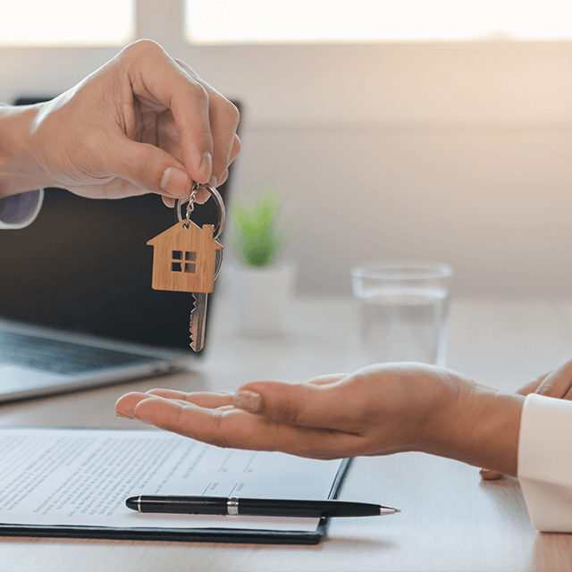 how-to-get-loans-with-10%-deposits