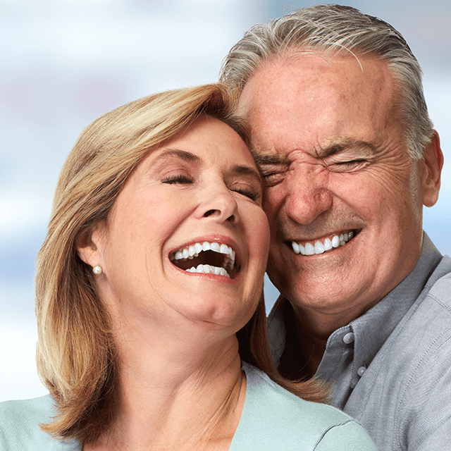 life-insurance-broker-nz