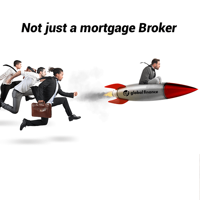 mortgage-broker-auckland