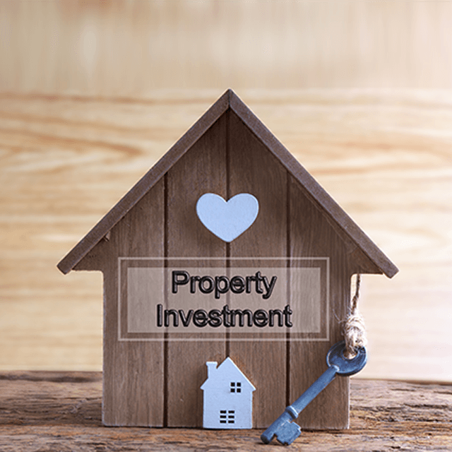 property-investment-trend-2022