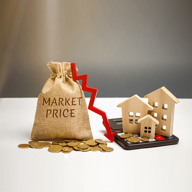 house-price-is-dropping-nz-2022