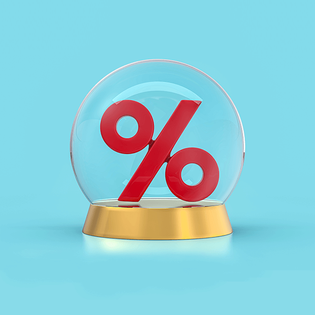 mortgage-rates-nz