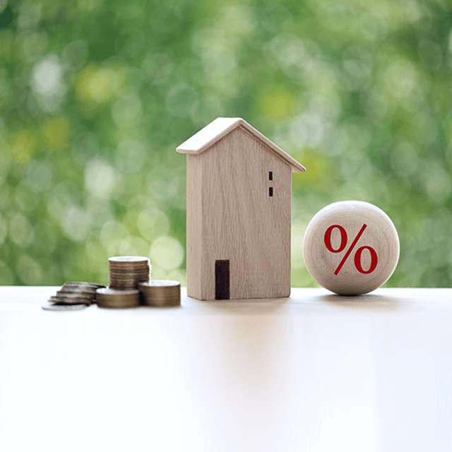 mortgage-refix-nz