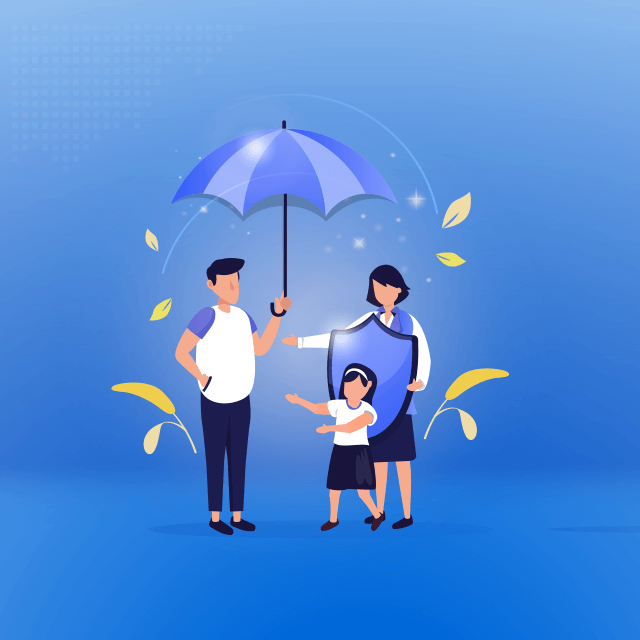 Is life insurance really worth the money?