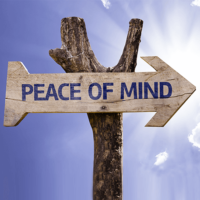 How to get value for money which you pay as life insurance premium?