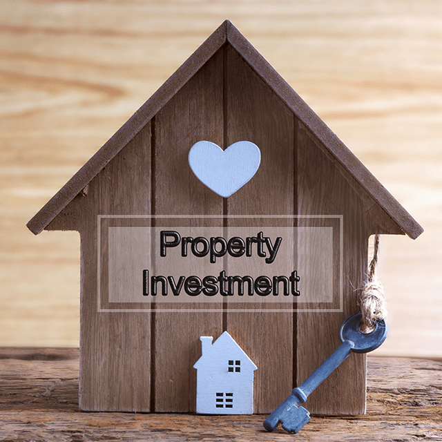 Is now a good time for investing in property in New Zealand?