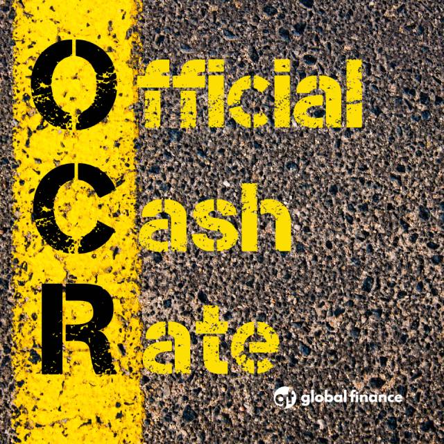 How to navigate the steady OCR and mortgage rate increases