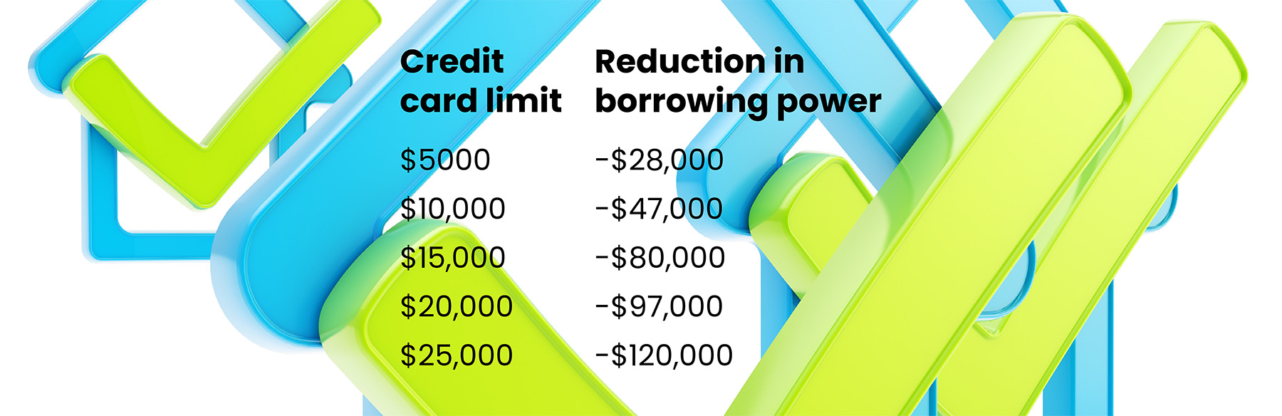 life-insurance-nz
