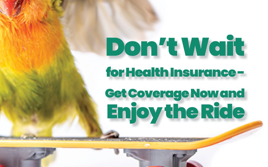 Understanding the Advantages of Health Insurance and How It Works