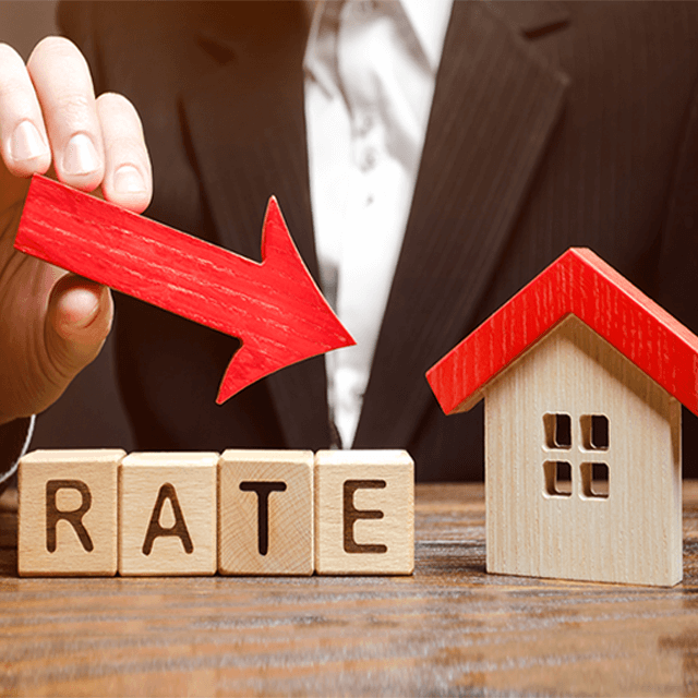 When will NZ interest rates drop? Our prediction