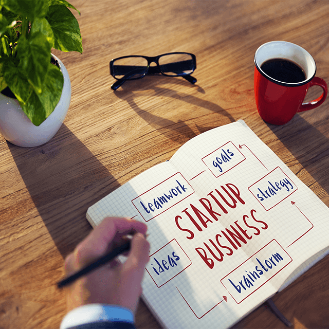 Your Ultimate Guide to Securing a Business Loan: Insights from Mortgage Advisors