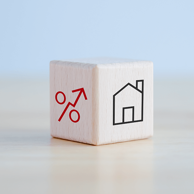 Why interest rates may still go higher?