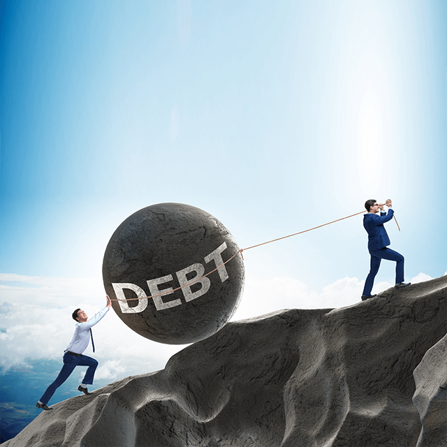 Guide to Refixing Your Home Loan: Expert Advice from Aseem Agarwal, Global Finance