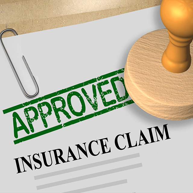 A Step-by-Step Guide to Successfully Settling Your Insurance Claims