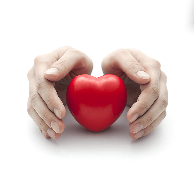 Choosing the Best Life and Medical Insurance Cover in New Zealand