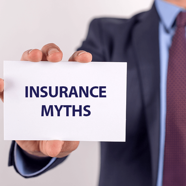 Life-Insurance-Myths