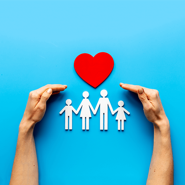 personal-life-insurance-nz