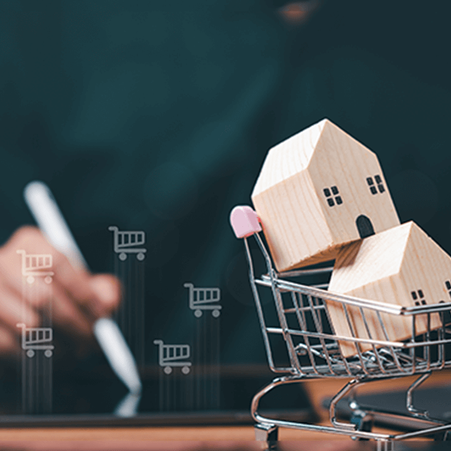 mortgage-market-update-july