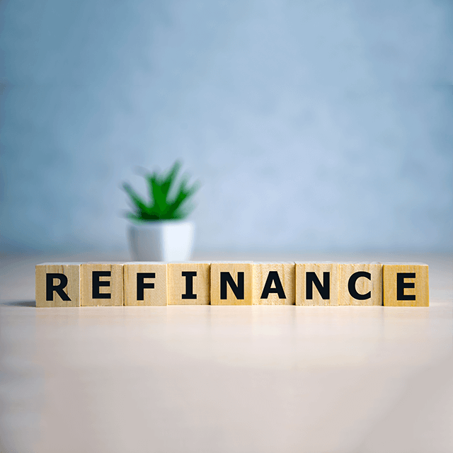 mortgage-refinanice-blogs-nz