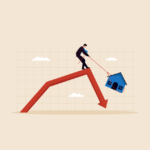 Blog_market_update