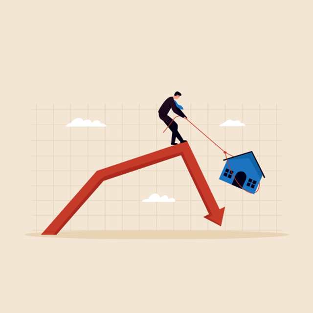 Blog_market_update