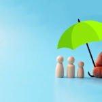 life-insurance-new-zealand