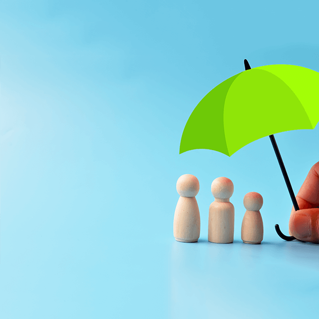 life-insurance-new-zealand