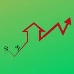 first_home_loan_assessment