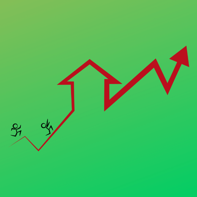 first_home_loan_assessment