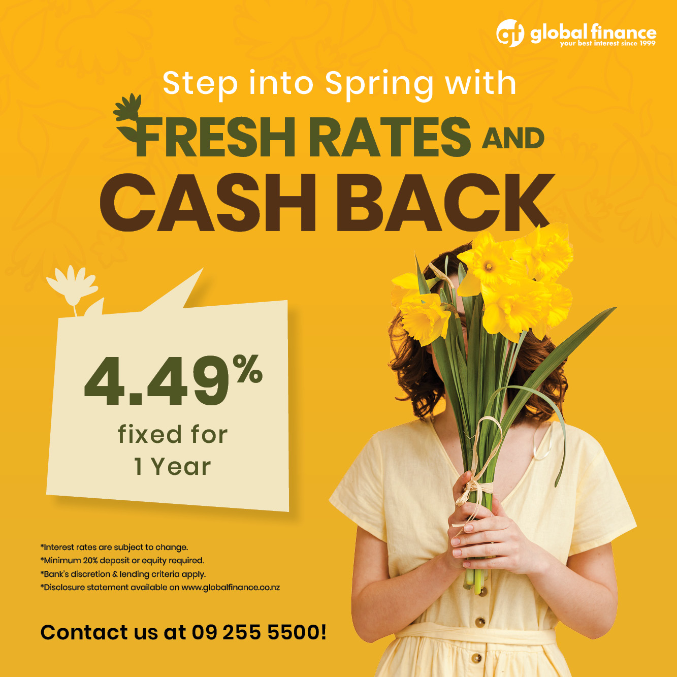 mortgage-refinance-nz