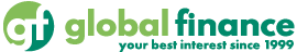 Global Finance